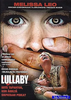 Lullaby