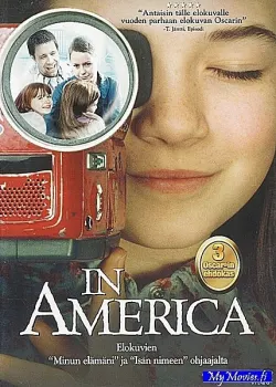 In America