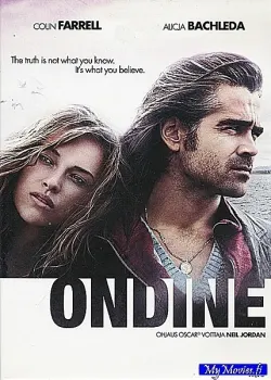 Ondine
