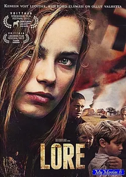 Lore