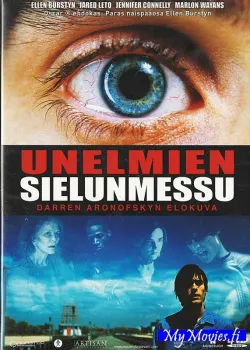 Unelmien sielunmessu
