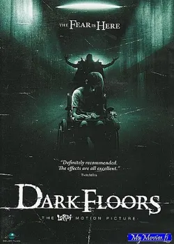 Dark Floors