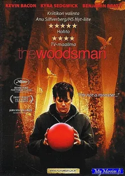 The Woodsman