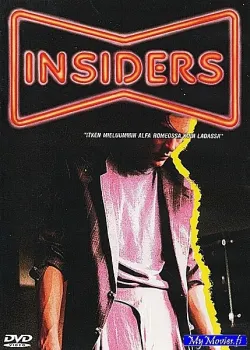 Insiders