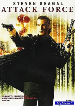 Attack Force