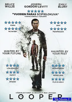 Looper
