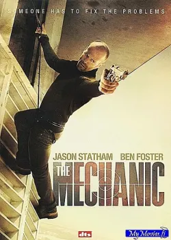 Mechanic