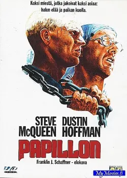 Papillon
