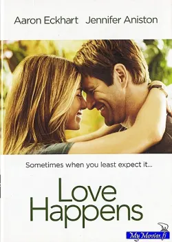 Love Happens