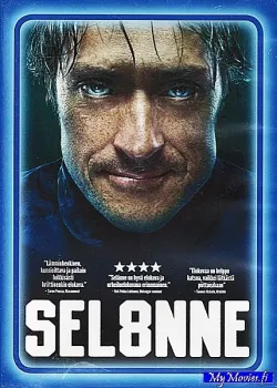 Sel8nne (Selänne)