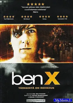 Ben X