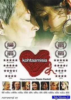 Kohtaamisia