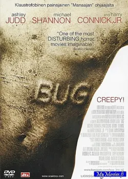Bug