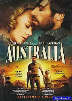 Australia