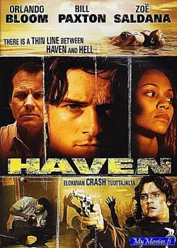 Haven