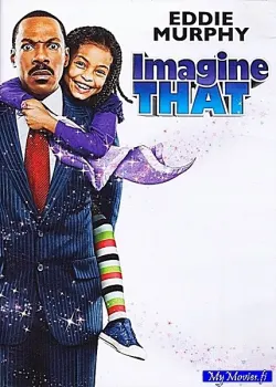 Imagine That