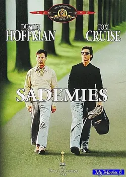Sademies