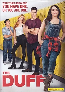The Duff