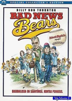 Bad News Bears