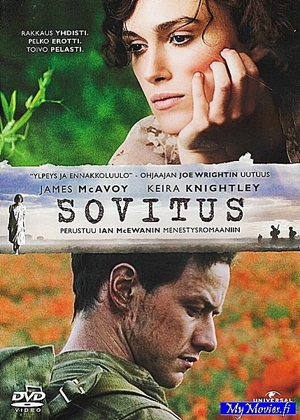 Sovitus