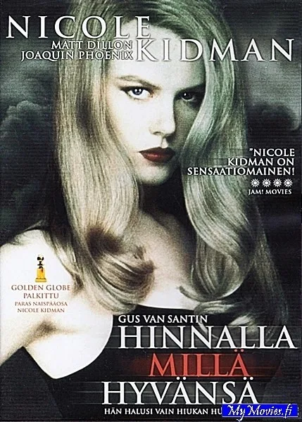 Hinnalla millä hyvänsä