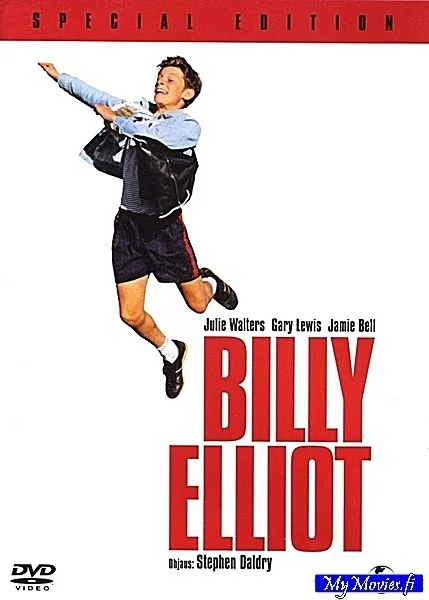Billy Elliot
