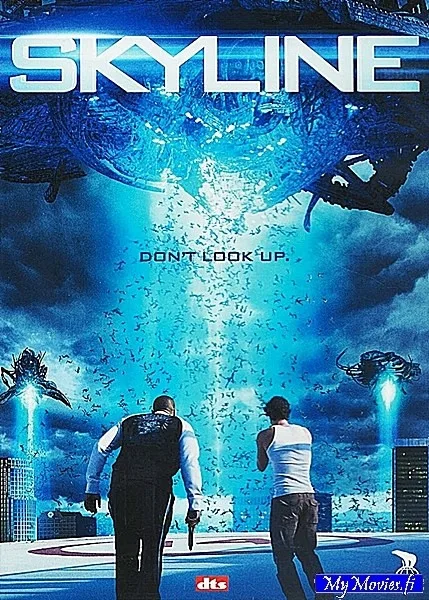 Skyline