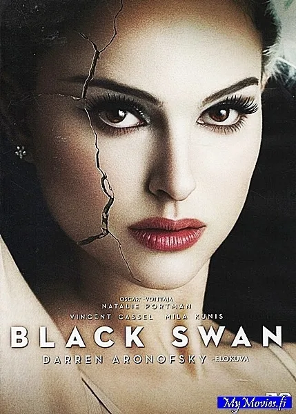 Black Swan