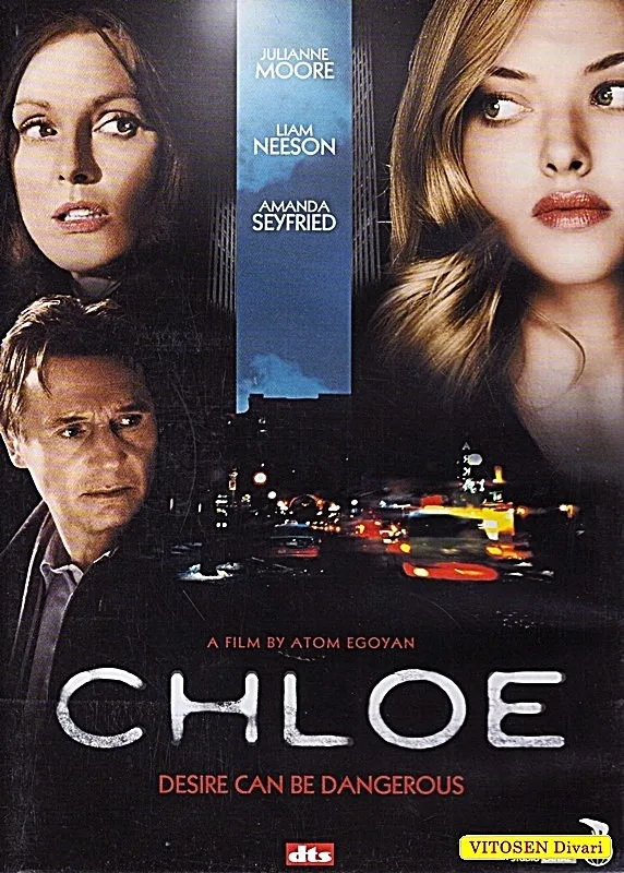 Chloe