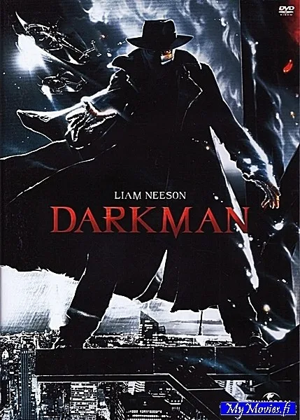 Darkman
