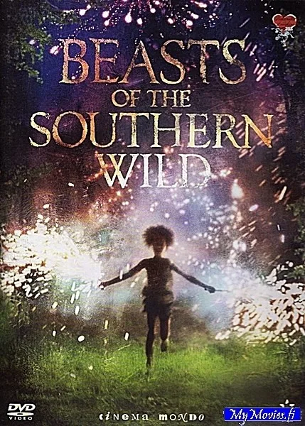 Beasts of the Southern Wild (R&A)
