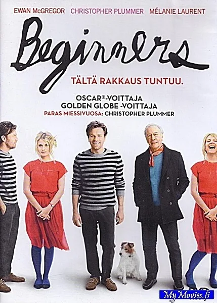 Beginners