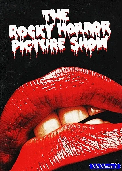 Rocky Horror Picture Show