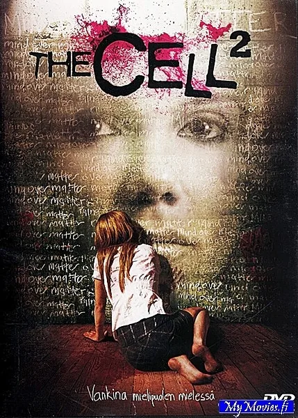 The Cell 2