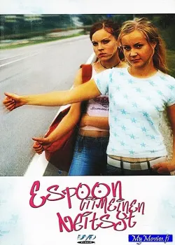Espoon viimeinen neitsyt
