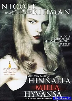 Hinnalla millä hyvänsä