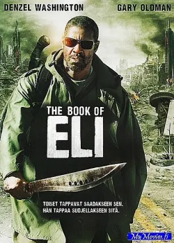 Book of Eli