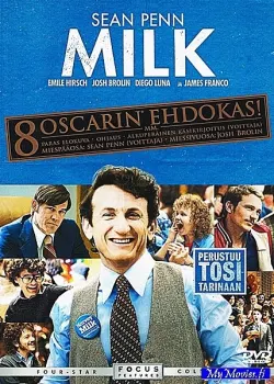 Milk