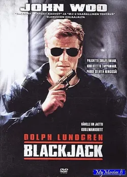 Blackjack