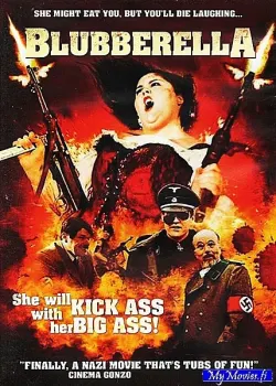 Blubberella