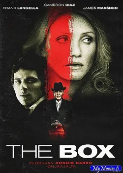 The Box