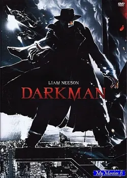 Darkman