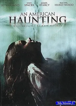 An American Haunting