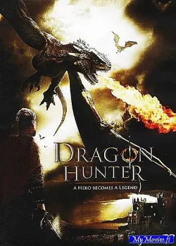 Dragon Hunter