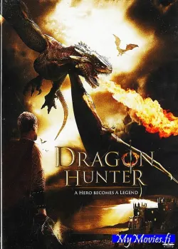 Dragon Hunter
