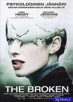 The Broken