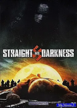 Straight into Darkness