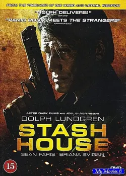 Stash House