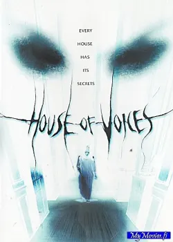 House of Voices / Käytävien kaiku