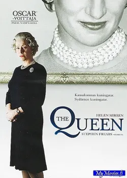The Queen